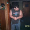tommyrobinso977